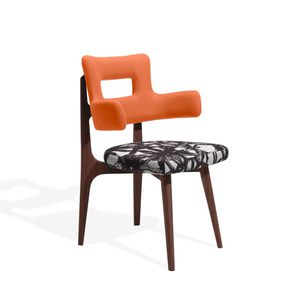 contemporary chair 1