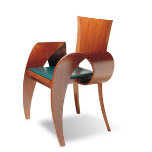 original design chair 1