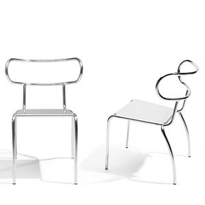 contemporary chair 1