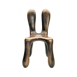 original design chair 1