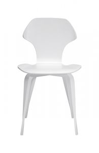 contemporary chair 1
