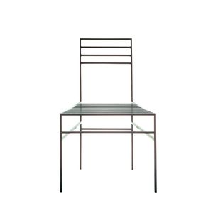contemporary chair 1