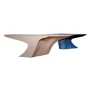 original design table