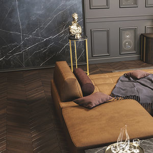 contemporary side table