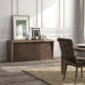 contemporary sideboard 1