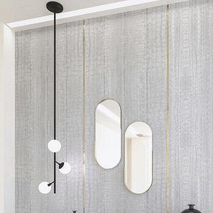 pendant lamp