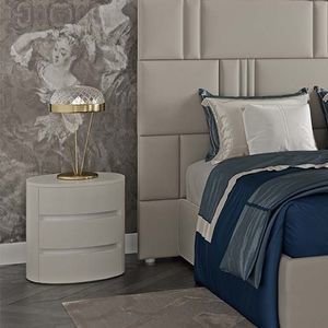 bedside table lamp