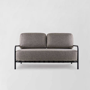 contemporary sofa