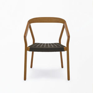 contemporary chair 1