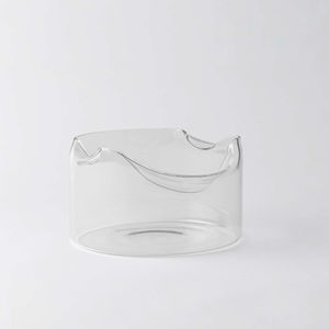 glass bread basket 1