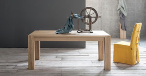 contemporary table 1