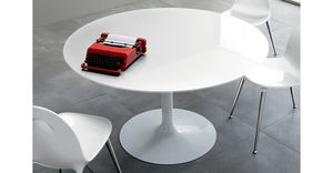 contemporary table 1
