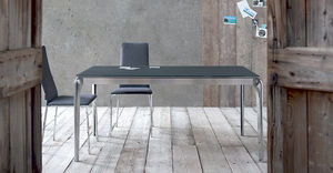 contemporary table 1