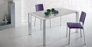 contemporary table 1