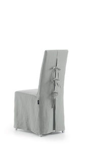 contemporary chair 1