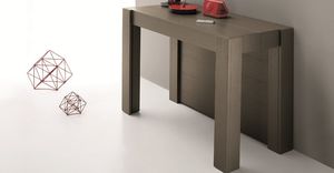 contemporary table 1