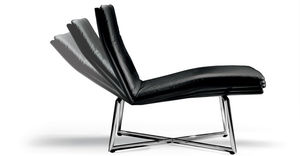 contemporary armchair 1