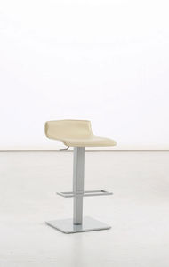 contemporary bar stool