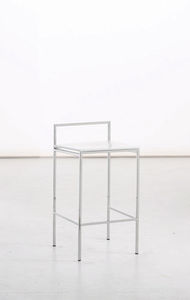 contemporary bar stool 1