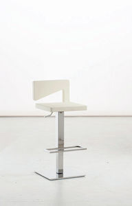 contemporary bar chair 1