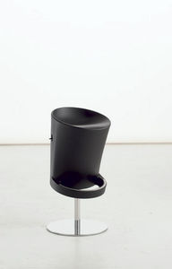 original design bar stool
