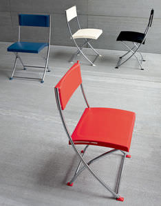 contemporary chair 1