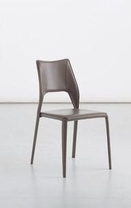 contemporary chair 1