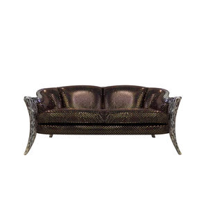 classic sofa