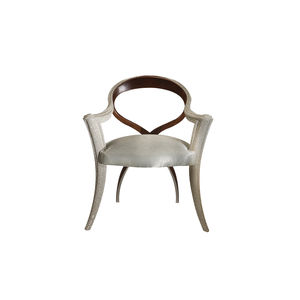 classic chair