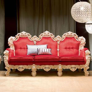 classic sofa 1