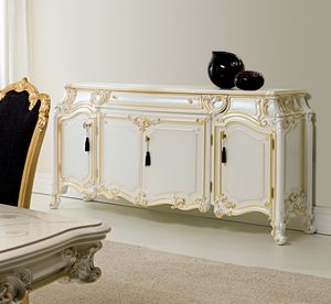 classic sideboard