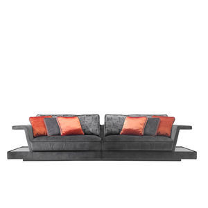 modular sofa