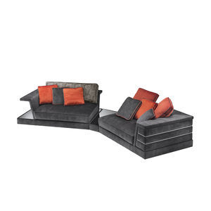 modular sofa