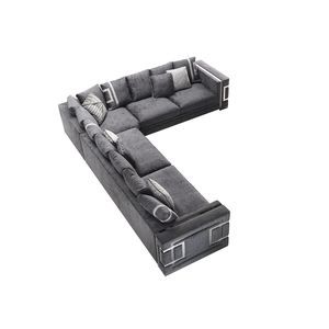 modular sofa 1