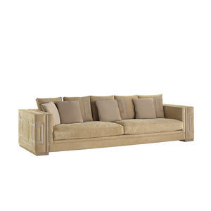 contemporary sofa 1
