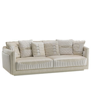 contemporary sofa 1