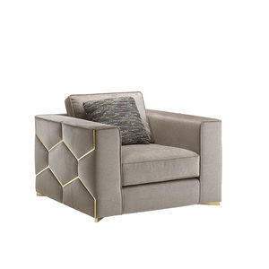 contemporary armchair 1