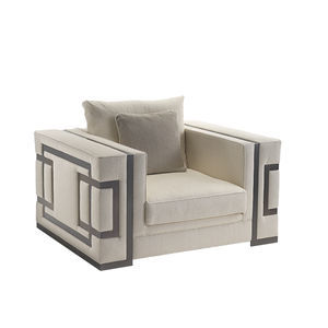 contemporary armchair 1