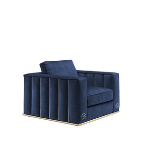 contemporary armchair 1