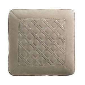 sofa cushion