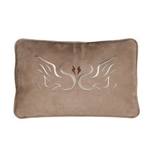 sofa cushion