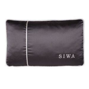 sofa cushion