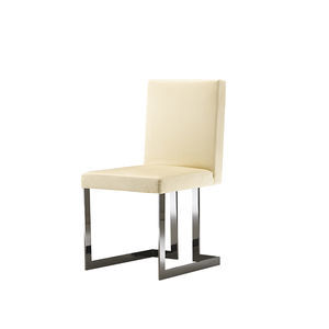contemporary chair