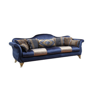 classic sofa 1