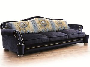 contemporary sofa 1