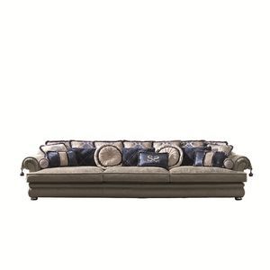modular sofa 1