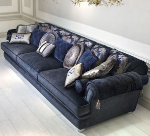 modular sofa 1