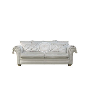 contemporary sofa 1