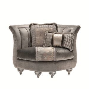 contemporary armchair 1