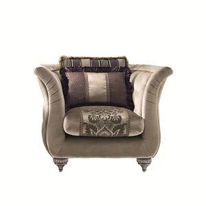contemporary armchair 1